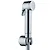 Paloma Flat doccetta per bidet cromata codice prod: C03175B00030004 product photo Default XS2