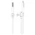 Kit doccia Idealrain  senza asta con doccetta con flessibile 160 codice prod: BC544AA product photo Foto2 XS2
