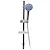Saliscendi con doccetta 1 funzione cromato codice prod: K100000000 product photo Default XS2