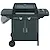 Barbecue a gas 2 Series Classic EXS VARIO 7,5+2,1 kW codice prod: 3000006591 product photo Foto2 XS2