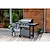 Barbecue a gas 3 Series Select S 10,2 + 2,3 kW codice prod: 2000037275 product photo Foto1 XS2