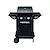 Barbecue a gas Xpert 100 Lt plus codice prod: 2190532 product photo Default XS2