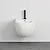 Enjoy bidet monoforo sospeso codice prod: EJBS product photo Default XS2