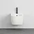 Smile bidet monoforo sospeso codice prod: SMBSNWTL product photo Foto1 XS2