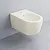 Smile bidet sospeso bianco lucido monoforo codice prod: SMBSNWTL product photo Default XS2