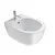 4all bidet sospeso bianco opaco monoforo codice prod: MDS09BO product photo Default XS2