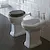 Paestum bidet 1 foro codice prod: PA009BI product photo Default XS2