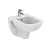 Gemma2 bidet sospeso bianco lucido monoforo codice prod: J003101 product photo Default XS2