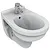 Quarzo bidet sospeso bianco lucido monoforo codice prod: E886101 product photo Default XS2