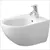 Architec bidet sospeso 1 foro codice prod: 2531150000 product photo Default XS2