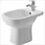 D-code bidet 35,0x54,0 1 foro codice prod: 2238100000 product photo Default XS2