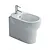 M2 bidet 55 1 foro a pavimento 35x55 bianco codice prod: 5217 product photo Default XS2