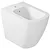 Meg11 bidet a terra bianco lucido monoforo codice prod: 5480V2 product photo Default XS2