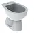 Colibr&igrave; bidet a terra bianco lucido monoforo codice prod: 500.889.00.1 product photo Default XS2