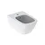 Smyle bidet sospeso bianco lucido monoforo codice prod: 500.209.01.1 product photo Default XS2