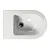 Pura 55 bidet 1foro bco codice prod: 8862111 product photo Foto1 XS2