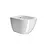 Pura 55 bidet a terra filo muro 36x55 1 foro codice prod: 8872111 product photo Default XS2