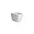 Pura bidet sospeso bianco lucido monoforo codice prod: 8867111 product photo Default XS2