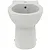 Eurovit bidet a terra bianco lucido codice prod: W330501 product photo Foto1 XS2