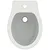 Eurovit bidet a terra bianco lucido codice prod: E877401 product photo Foto2 XS2