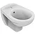 Eurovit bidet sospeso bianco lucido codice prod: V493101 product photo Default XS2