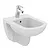 Gemma2 bidet sospeso bianco lucido monoforo codice prod: J522601 product photo Default XS2