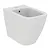 I.Life B bidet a terra bianco lucido codice prod: T461701 product photo Default XS2