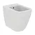 I.Life B bidet a terra universale bianco lucido codice prod: T458201 product photo Default XS2