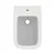 I.Life B bidet a terra universale bianco lucido codice prod: T458201 product photo Foto1 XS2