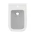 I.Life B bidet sospeso bianco lucido con fissaggi nascosti codice prod: T461501 product photo Foto2 XS2