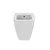 I.Life S bidet a terra bianco lucido codice prod: T459501 product photo Foto1 XS2