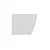 I.Life S bidet a terra bianco lucido codice prod: T459501 product photo Foto3 XS2
