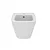 I.Life S bidet sospeso bianco lucido con fissaggi nascosti codice prod: T459301 product photo Foto1 XS2