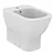 Tesi bidet a pavimento filo parete codice prod: T456901 product photo Default XS2