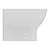 Tesi bidet a pavimento filo parete codice prod: T456901 product photo Foto3 XS2