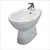 Kim bidet 1 foro codice prod: 45251000 product photo Default XS2