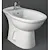 Karla bidet a terra bianco lucido monoforo codice prod: KABI00001 product photo Default XS2