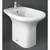 Orient bidet a pavimento 37,5x56 bianco codice prod: ORBI00001 product photo Default XS2