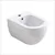 Tiger bidet sospeso con fissaggi 1foro bianco codice prod: DSV16556 product photo Default XS2