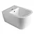 Wolf bidet sospeso mf con fissaggi codice prod: DSV16024 product photo Default XS2