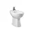 VITRA NORMUS bidet a pavimento codice prod: 6578L003-0068 product photo Default XS2