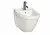 VITRA S50 bidet sospeso bianco codice prod: 5324L003-0288 product photo Default XS2