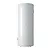 Bollitore styleboiler gmi 300 multiposizione codice prod: 185590 product photo Default XS2