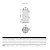 Bollitore styleboiler gmi 300 multiposizione codice prod: 185590 product photo Foto1 XS2