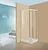 Tris A box doccia angolare 70x80 2 ante scorrevoli codice prod: TRIKA7080-20A product photo Default XS2