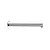 Quadro braccio doccia 35 ottone cromato codice prod: H69000H00030008 product photo Default XS2