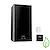 Alteas One Net 35 caldaia murale a condensazione a metano 35 Kw codice prod: 3301060 product photo Default XS2