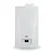 Caldaia murale a condensazione Luna Compact 24 a metano codice prod: A7865413 product photo Default XS2