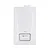 Caldaia murale a condensazione Nuvola Century 26 a metano con bollitore 45 lt in acciaio inox codice prod: A7870643 product photo Default XS2