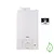 Caldaia murale evolution prime 26 mago condensazione codice prod: A7733012 product photo Default XS2
